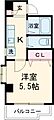 国立の杜3階6.4万円