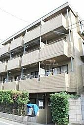 小田急小田原線 代々木八幡駅 徒歩5分