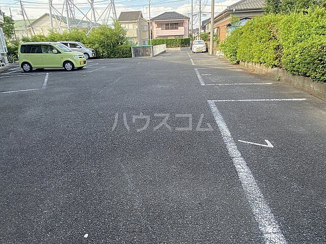 6 / 8