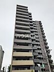 東京都荒川区南千住6丁目71-2：物件画像／ハウスコム東東京株式会社　日暮里店