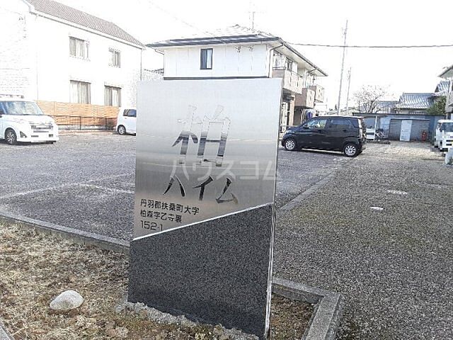 5 / 12