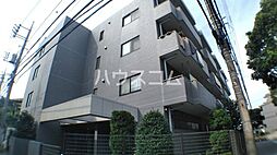 JR総武線 幕張本郷駅 徒歩13分の賃貸マンション