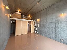 カスタリア中延 907