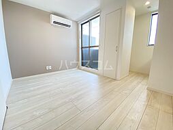 ＣＢ北本グランツ 201