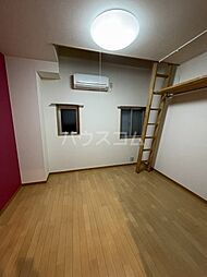 JR山手線 上野駅 徒歩7分の賃貸マンション 1階ワンルームのリビング/ダイニング