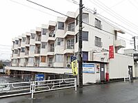 神奈川県横浜市青葉区田奈町46-6：物件画像／ハウスコム東神奈川株式会社　溝の口店