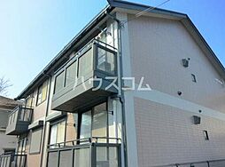 グランディオス