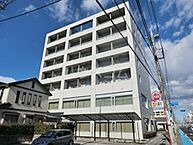 栃木県宇都宮市塙田4丁目4-6：物件画像／ハウスコム関東株式会社　宇都宮店