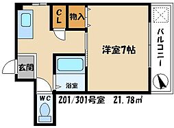 Osaka Metro谷町線 大日駅 徒歩11分