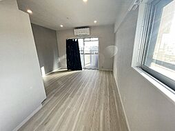 ラ・ティーダ上桂 102