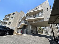 Ｓ−ＦＯＲＴ西船橋