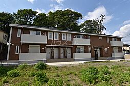 サニーフラット