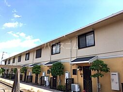 グレイス・パル国立