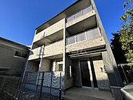 京都府京都市右京区太秦垂箕山町7-5：物件画像／ハウスコム株式会社 桂店