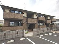 千葉県野田市山崎952-29：物件画像／ハウスコム千葉株式会社　南流山店