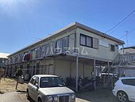 東京都狛江市中和泉5丁目3-31：物件画像／ハウスコム東神奈川株式会社　向ヶ丘遊園店