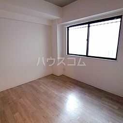 名鉄名古屋本線 本笠寺駅 徒歩12分の賃貸マンション 3階3DKのリビング/ダイニング