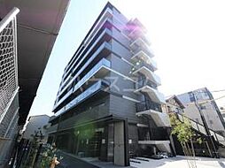 東京メトロ千代田線 綾瀬駅 徒歩11分