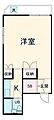エクセレント216階4.9万円