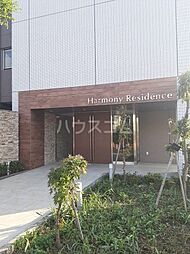6 / 9
