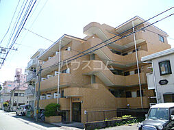 JR横浜線 相模原駅 徒歩4分