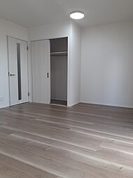 コンフォリア赤羽岩淵 9階ワンルームのリビング/ダイニング