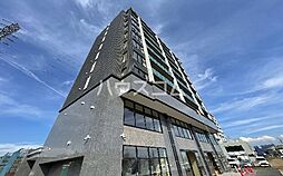 JR総武線 幕張駅 徒歩2分の賃貸マンション