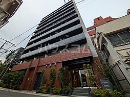 東京メトロ丸ノ内線 新大塚駅 徒歩7分の賃貸マンション