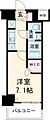 S-RESIDENCE板橋大山11階11.0万円