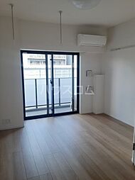 東武東上線 下板橋駅 徒歩9分の賃貸マンション 11階1Kのリビング/ダイニング