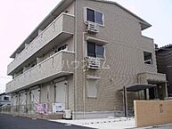 群馬県太田市飯田町603-1：物件画像／ハウスコム関東株式会社　伊勢崎店