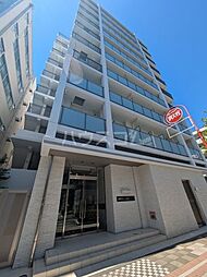 ＭＦＰＲコート蒲田