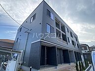 愛知県名古屋市中川区服部4丁目1901番地：物件画像／ハウスコム東海株式会社　高畑店