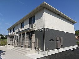 Ｒｏｓｅ　Ｇａｒｄｅｎ 103