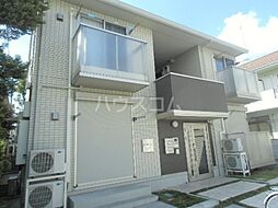 ホームズ 東武動物公園駅の賃貸 賃貸マンション アパート 物件一覧 埼玉県 住宅 お部屋探し情報 ホームズ 東武動物公園駅の賃貸 賃貸マンション アパート 物件一覧 埼玉県 住宅 お部屋探し情報