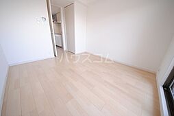 アドバンス新大阪ウエストゲート 11階1Kのリビング/ダイニング