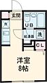 COCOCUBE井草5階7.0万円