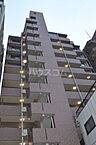 東京都北区田端新町2丁目：物件画像／ハウスコム東東京株式会社　日暮里店