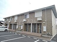栃木県宇都宮市茂原町913-1：物件画像／ハウスコム関東株式会社　宇都宮東店