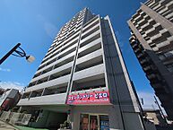 東京都多摩市一ノ宮1丁目27-1：物件画像／ハウスコム西東京株式会社　聖蹟桜ヶ丘店