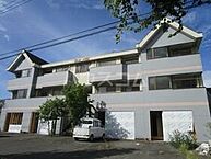 群馬県伊勢崎市長沼町673-13：物件画像／ハウスコム関東株式会社　伊勢崎店