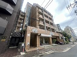 名古屋市営東山線 今池駅 徒歩1分