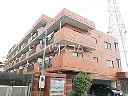 マイキャッスル久地