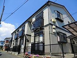 ホームズ 東武動物公園駅の賃貸 1dkの賃貸 物件一覧 埼玉県 ホームズ 東武動物公園駅の賃貸 1dkの賃貸 物件一覧 埼玉県