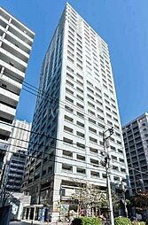 ルネ新宿御苑タワー 0709