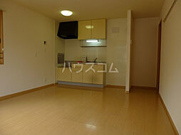 ＡＲＣＴＵＲＳ 201