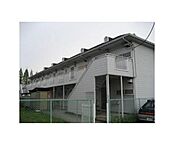 埼玉県草加市弁天5丁目：物件画像／ハウスコム埼玉株式会社　東川口店
