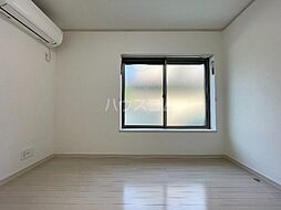 ノーザンロード扇大橋 101 1階1Kのリビング/ダイニング