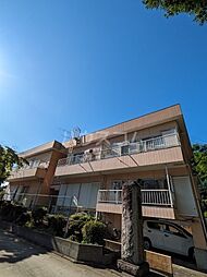 アーバンハイツ米ノ井