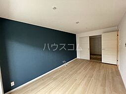 プリヴェ豊中曽根